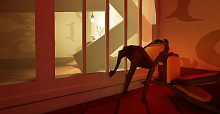 Grandma's Coloring Book