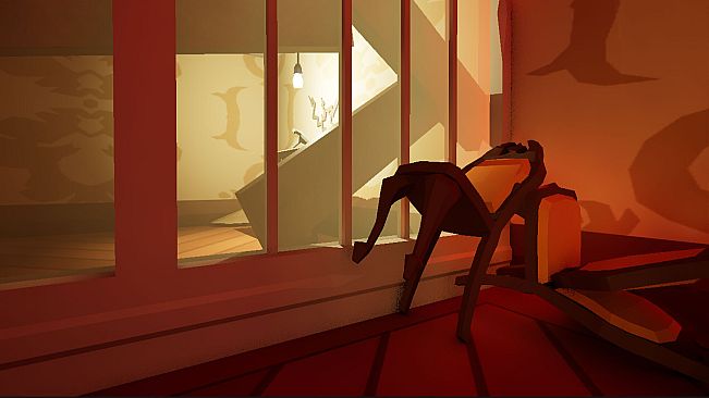 Grandma's Coloring Book