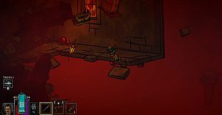 DIVE or DIE - Children of Rain