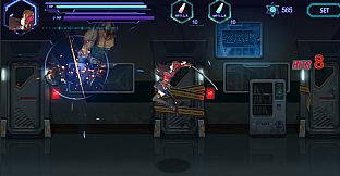 Cosmic Cube -  DLC Free