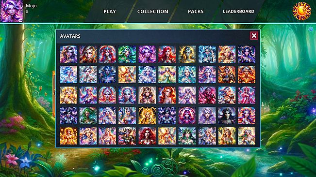 Battle Babes: Love & Death