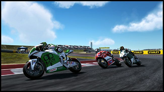 MotoGP13