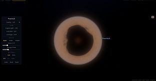 Terra Logic