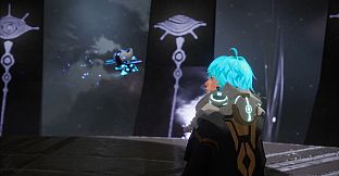 Retrace The Light