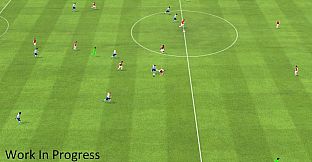 Football Manager 2011