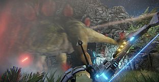 ORION: Prelude (ULTIMATE EDITION)