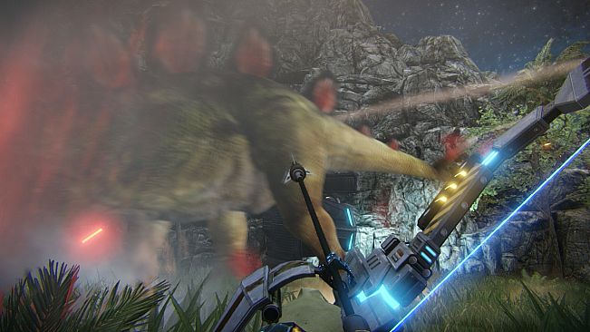 ORION: Prelude (ULTIMATE EDITION)