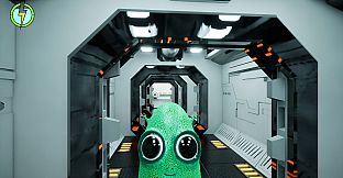 Interstellar Distress