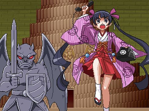 Out of Frame / ノベルゲームの枠組みを変えるノベルゲーム。