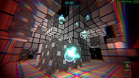 The Netrunner Awaken1ng