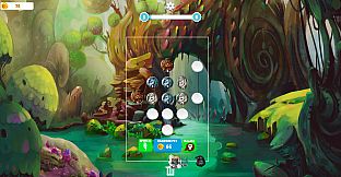 Merge Beasts - Defense Game - Expansion Pack 2