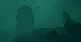 Lighthouse of Madness