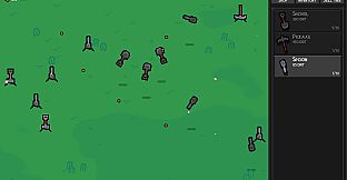 Dirt Clicker