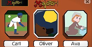 Majorariatto Full Bundle