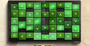 Jixo 3: Hidden Horizons Collector's Edition