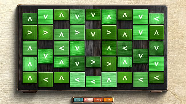 Jixo 3: Hidden Horizons Collector's Edition