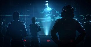 STAR WARS: Squadrons