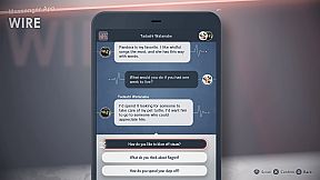 The Caligula Effect 2