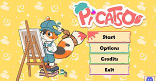 Picatso