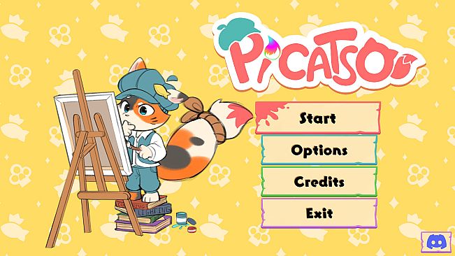 Picatso