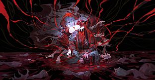 《Under the River》Soundtrack
