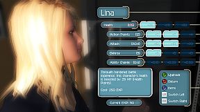 Miasma: Citizens of Free Thought