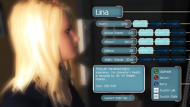 Miasma: Citizens of Free Thought