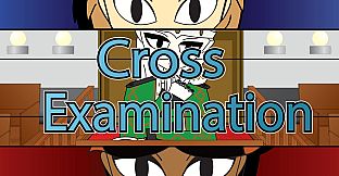 Samuel Prince Attorney at Law Chapter 2