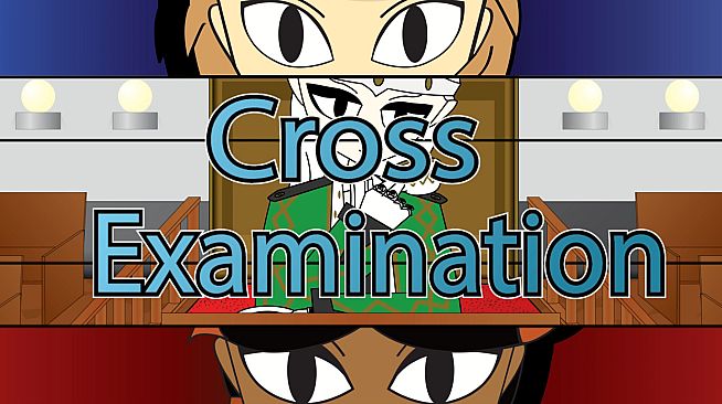 Samuel Prince Attorney at Law Chapter 2