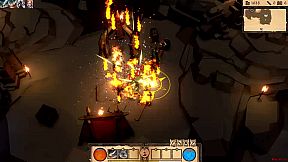 School of Magic: Deck & Slash