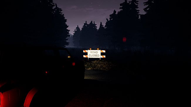 The Unfamiliar Story of Grandfather's Heritage