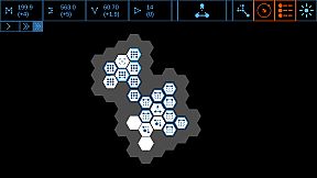 Eclectic Expansion Enterprise