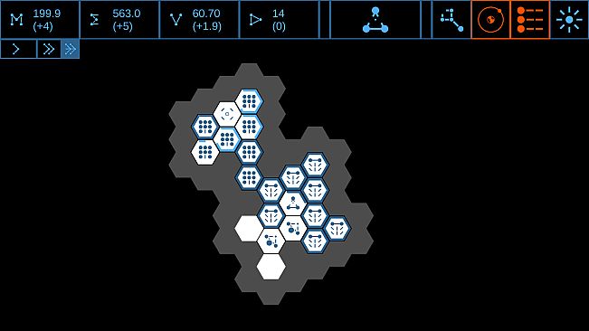 Eclectic Expansion Enterprise