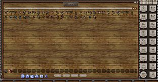 Fantasy Grounds - Dragon Kin (Token Pack)