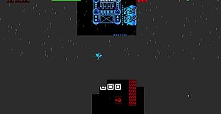 Tiger Tank 59 Ⅰ Super Tank MP098