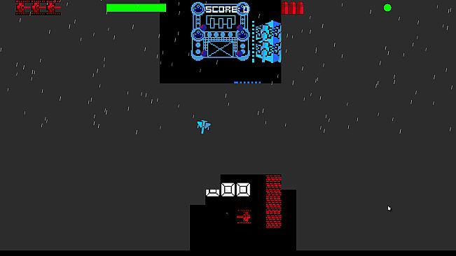 Tiger Tank 59 Ⅰ Super Tank MP098