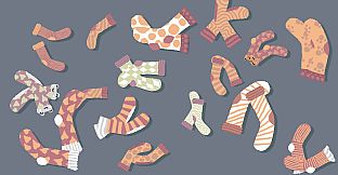 Together forever ❤︎