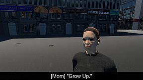 The Legend Of Tiger And Phoenix