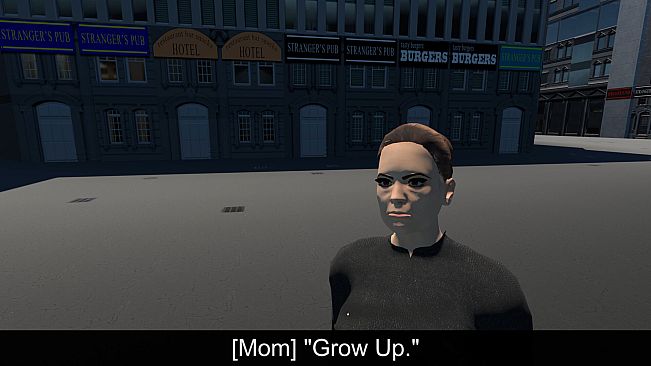 The Legend Of Tiger And Phoenix