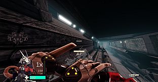 ALTEREDBLOOD+ [AB+]