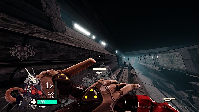 ALTEREDBLOOD+ [AB+]