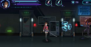 Cosmic Cube -  DLC Free