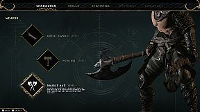 Thor's Ascension: Nine Realms