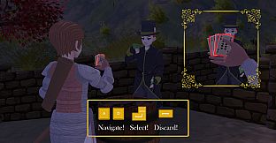 Nobles