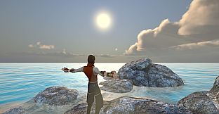 Soundtracks Full Edition of Leonardo's Island – Origins