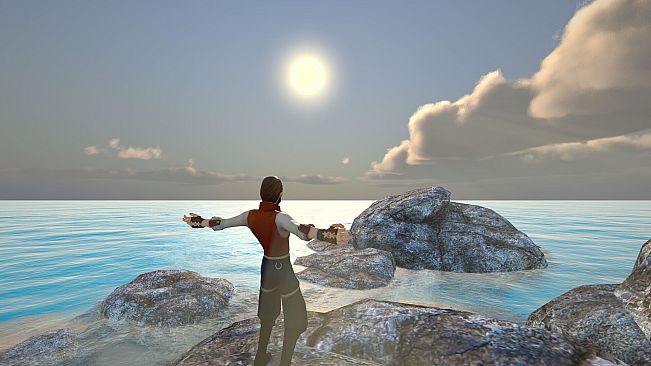 Soundtracks Full Edition of Leonardo's Island – Origins