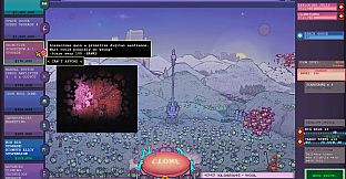 Finn Dorset's Institute For Livestock Replication