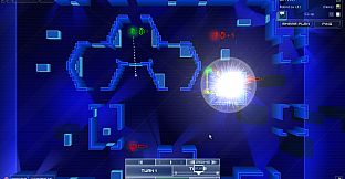 Frozen Synapse: Red DLC