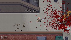 Plan B4: Proceed with the Plan A