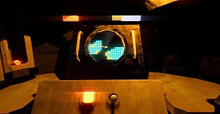 Sonar Mining Co.